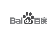 Baidu