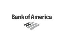 Bank of America