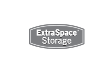 Extra Space
