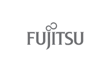 Fujitsu
