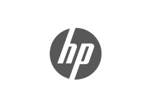 Hewlett Packard