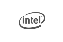 Intel