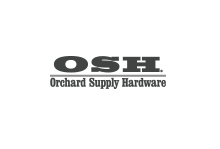 Osh Hardware