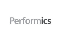 Performics