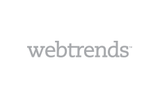 Webtrends