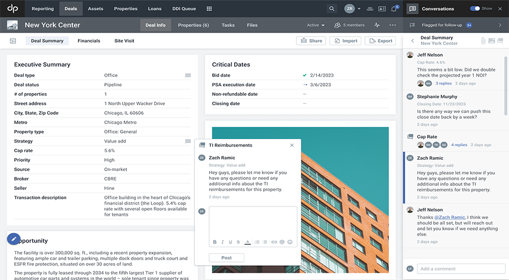 Contextual Comments thumbnail