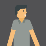 Derek Yuan Illustration