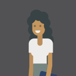 Lalena Shea Illustration