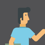 Dan McComas Illustration