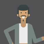 Jamie Pulley Illustration