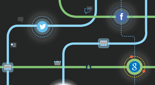 AMS Product Tour Thumbnail