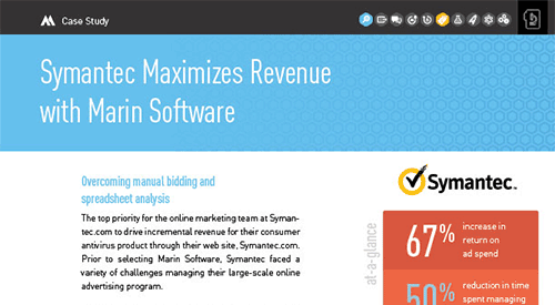 Case Study Thumbnail