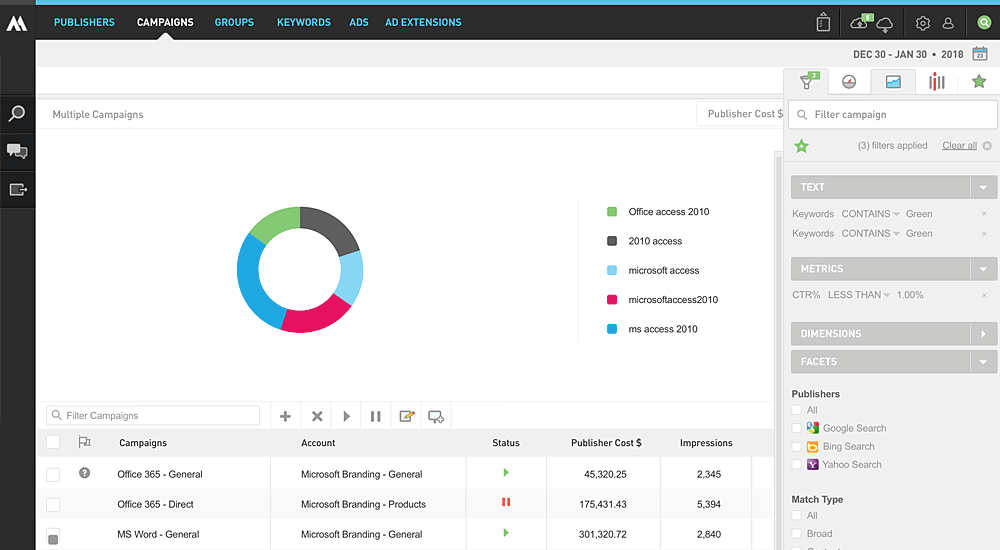 Marin App 2017 Thumbnail