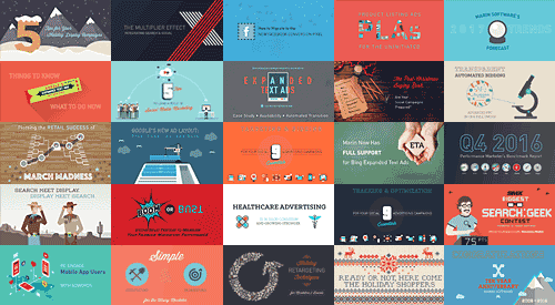 Marin Heroes Thumbnail