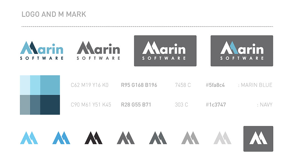 Marin Style Guide Thumbnail