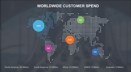 Best of Marin Powerpoints Thumb