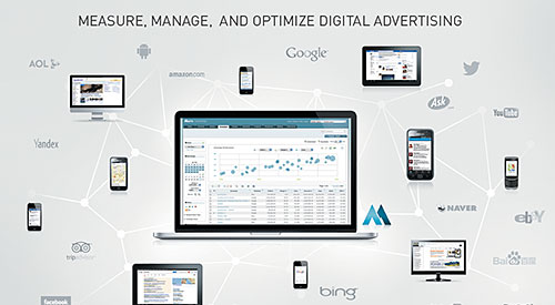 S1 Cover Wrap Thumbnail