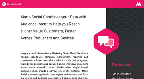 Marin Sales Sheet Thumbnail