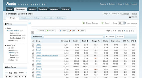 Marin App 2006 Thumbnail