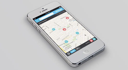 Skeege Mockups Thumbnail