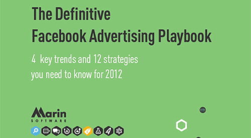 Marin White Paper Thumbnail